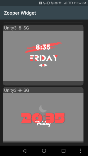 zooper-unity-widget.png