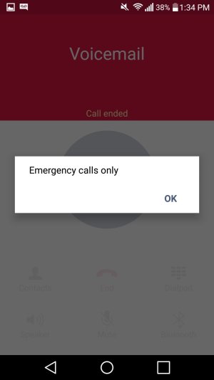 Screenshot_2017-04-13-13-34-33.jpg Screenshot_2017-04-13-13-34-33.jpg