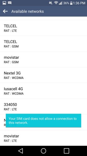 Screenshot_2017-04-13-13-36-40.jpg Screenshot_2017-04-13-13-36-40.jpg