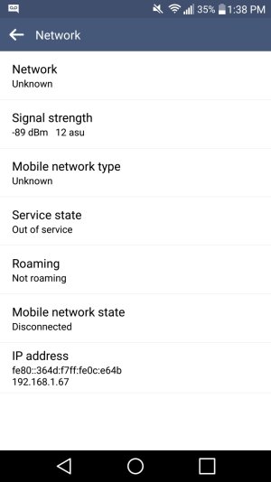 Screenshot_2017-04-13-13-38-44.jpg Screenshot_2017-04-13-13-38-44.jpg