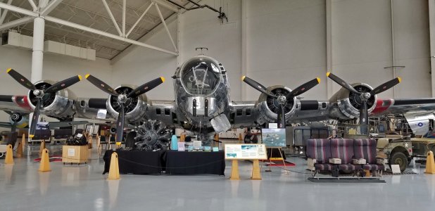 s8_170426_002.jpg