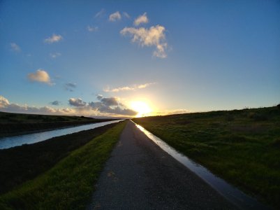 20170305_174754_HDR.jpg