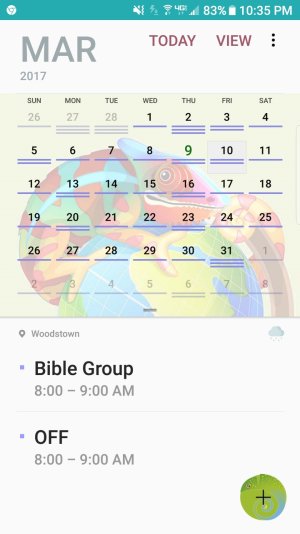 Screenshot_20170309-223525.jpg