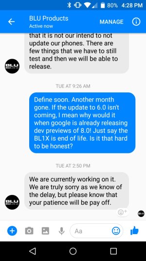 Screenshot_2017-04-13-16-28-23.jpg