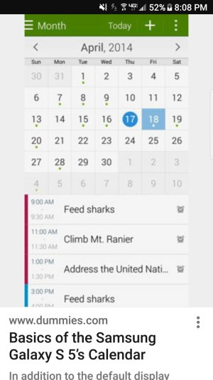 Screenshot_20170309-200802.jpg