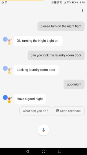 Screenshot_20170309-211107.jpg