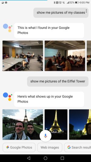 Screenshot_20170309-210509.jpg