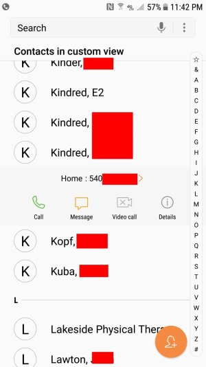 Screen Shot 1.jpg