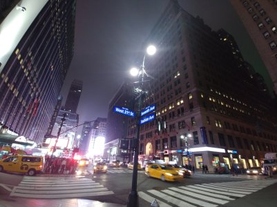 20170421_203611.jpg