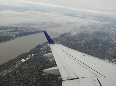 20170422_093443.jpg
