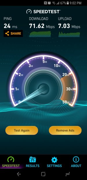 Screenshot_20170426-210223.jpg