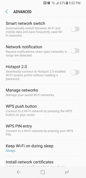 Screenshot_20170426-210214.jpg