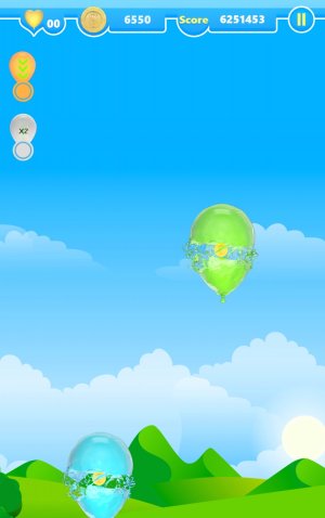 Screenshot Mobile 2.jpg
