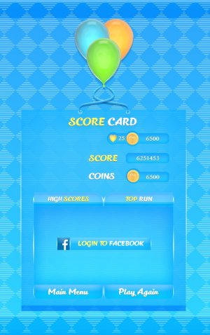 Screenshot Mobile 3.jpg