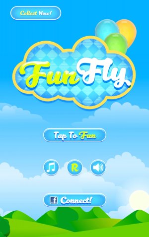 Screenshot Mobile 4.jpg