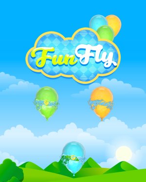 Tablet Screenshot.jpg