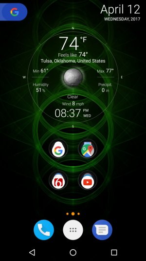 Screenshot_20170412-203710.jpg