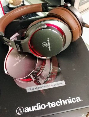 6798.jpg