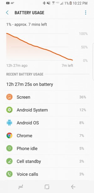 Screenshot_20170426-222259.jpg