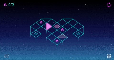 gameplay-gif-small.jpg