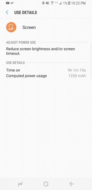 Screenshot_20170426-222307.jpg