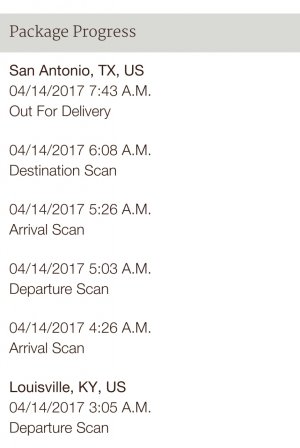 Screenshot_20170414-102332.jpg