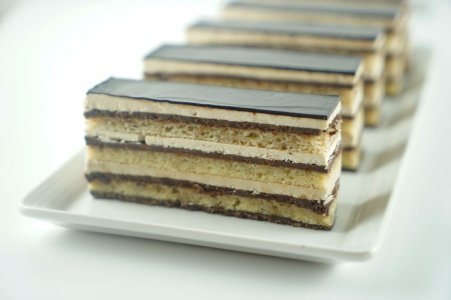 Opera-Cake-Final-0501-updated.jpg