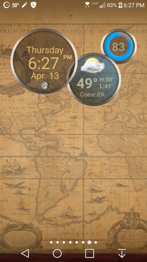 Screenshot_2017-04-13-18-27-21.jpg