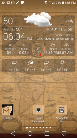 Screenshot_2017-04-13-18-05-01.jpg
