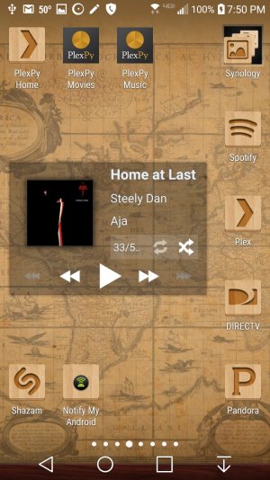 Screenshot_2017-04-13-19-50-41.jpg