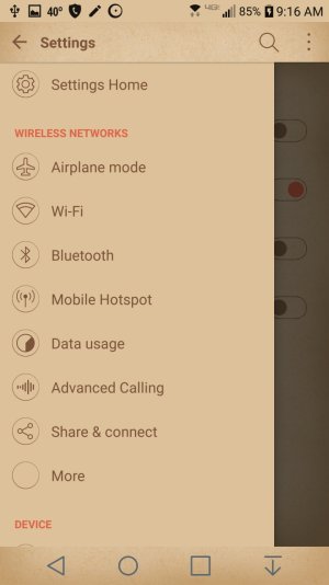 Screenshot_2017-04-14-09-16-03.jpg