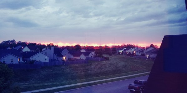 20170427_063512.jpg