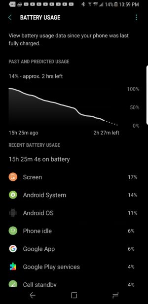 Screenshot_20170424-225901.jpg