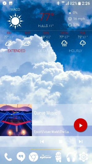 Screenshot_20170407-142645.jpg