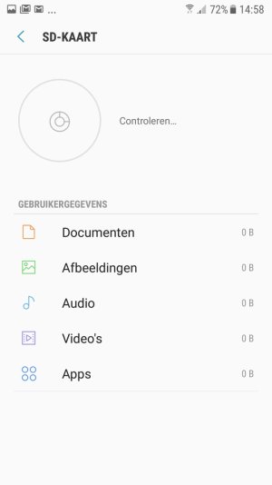 Screenshot_20170310-145855.jpg