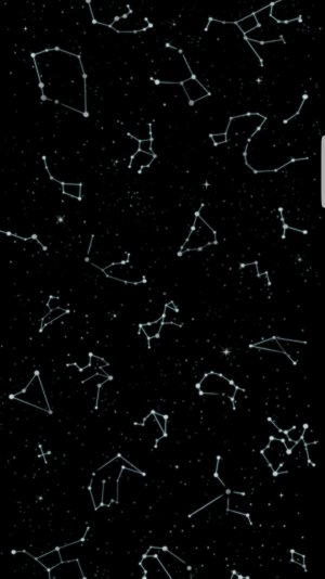 Screenshot_20160911-161356.jpg