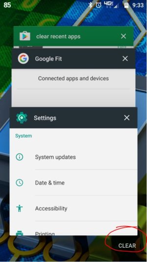 Clear All Recent Apps button.JPG