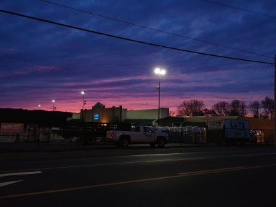 sunset.jpg