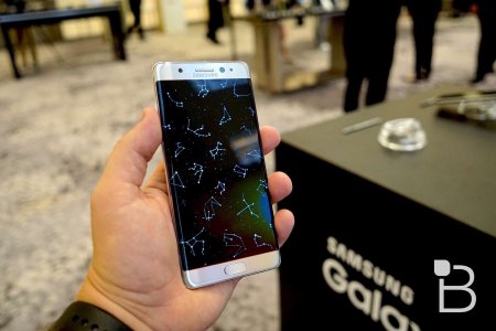 Galaxy-Note-7-12.jpg