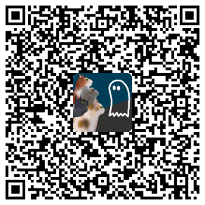 QR_cwsag_androidcentral.com_release_25.png