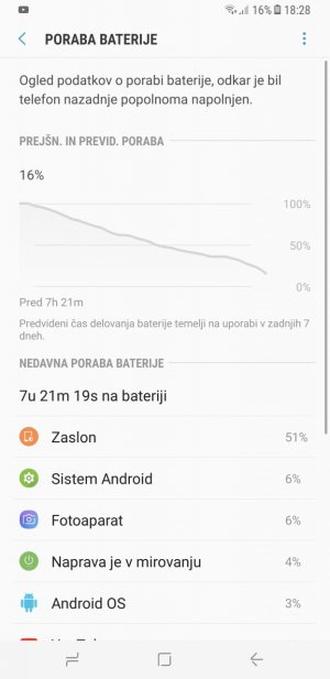 battery.jpg