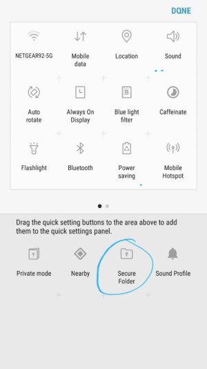 Screenshot_20170310-114152.jpg