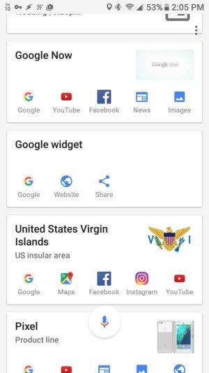 Screenshot_20170310-140557.jpg