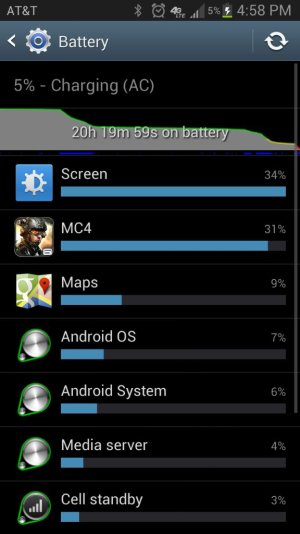 uploadfromtaptalk1359237560331.jpg