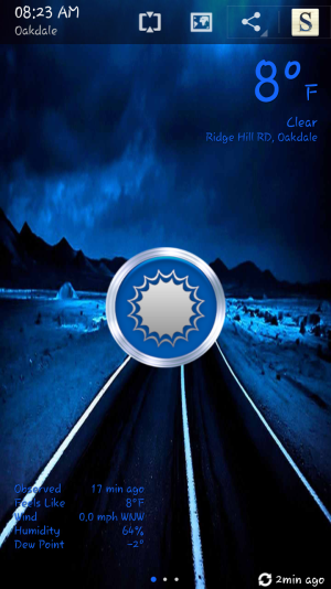 Screenshot_2013-01-03-08-23-12.png