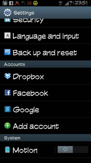 uploadfromtaptalk1359244378540.jpg