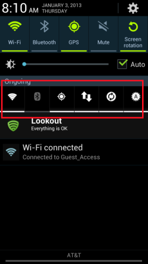 Screenshot_2013-01-03-08-10-23.png