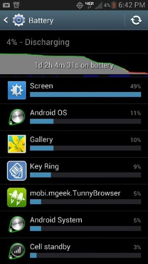 uploadfromtaptalk1359245244921.jpg