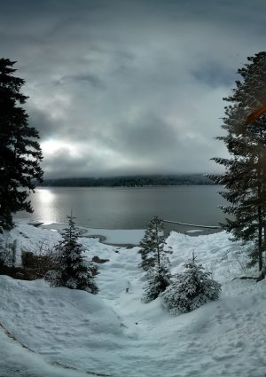 PANO_20130126_101417.jpg