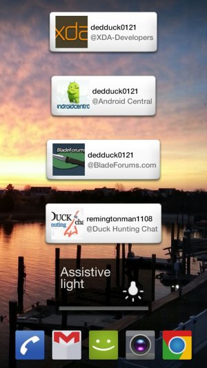 Screenshots_2013-01-03-09-01-23.jpg